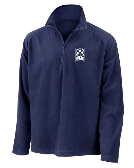 IPMS Ireland Fleece