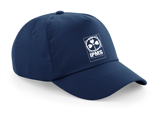 IPMS Ireland Baseball Cap