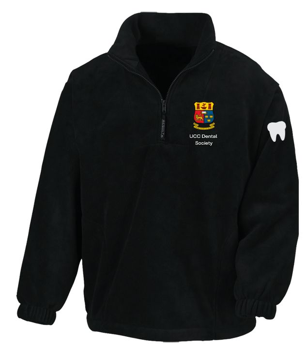 UCC Dental Society