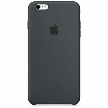 Coque iPhone 6/6s