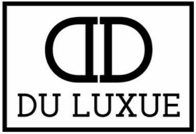 Du Luxue