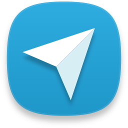 Подписка на платный канал Telegram
