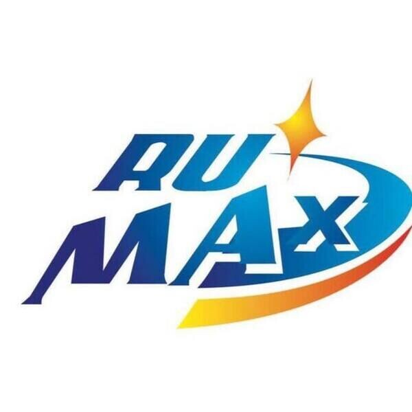 Shenzhen Rumax Tech ltd