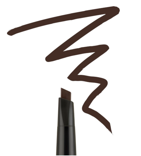 Bodyography Brow Assist, Brown
