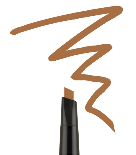 Bodyography Brow Assist, Brown