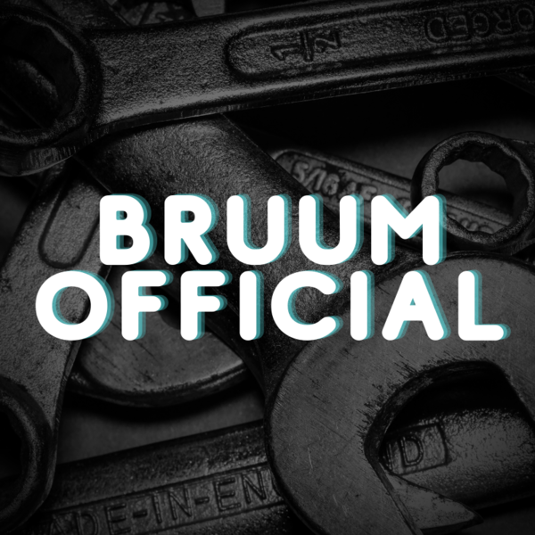 Bruum