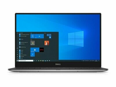 DELL XPS 13 9343