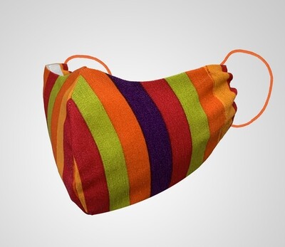 Colorines