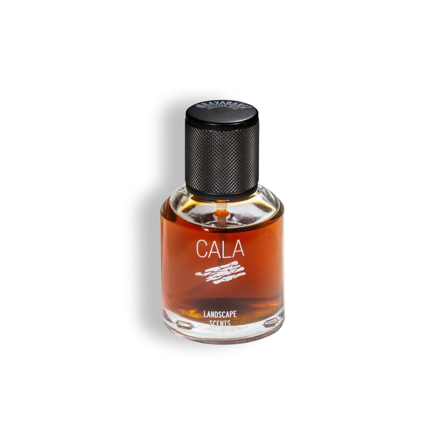 LANDSCAPE SCENTS - CALA