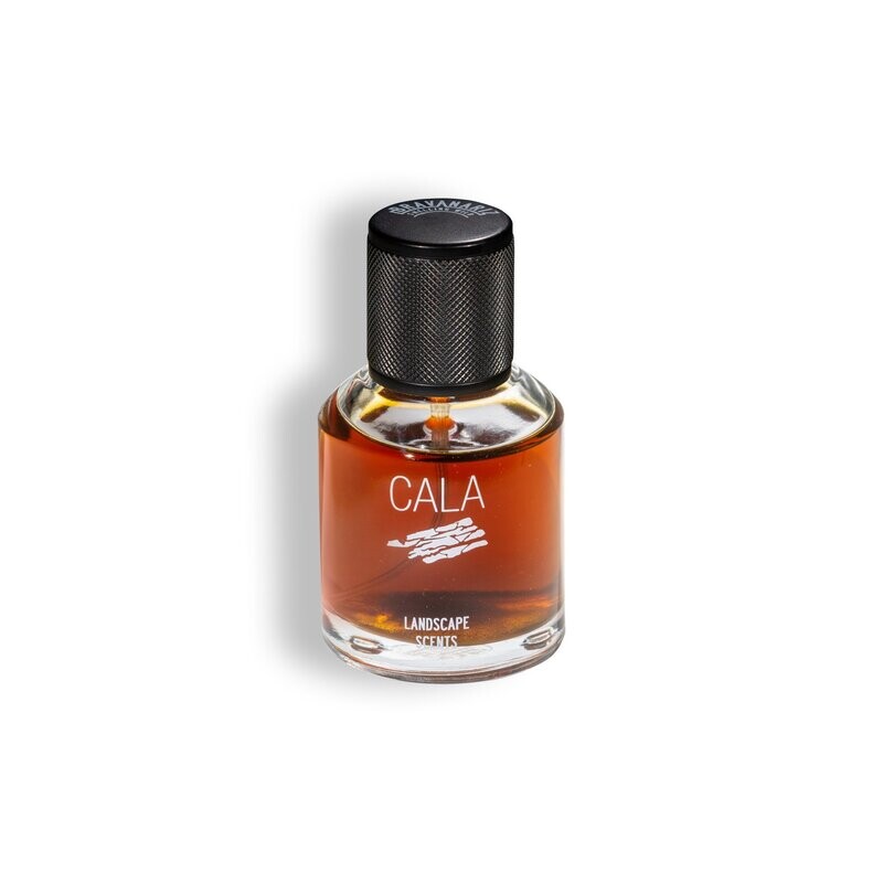 LANDSCAPE SCENTS - CALA