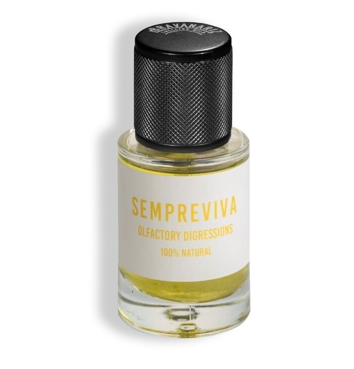 SIEMPREVIVA
