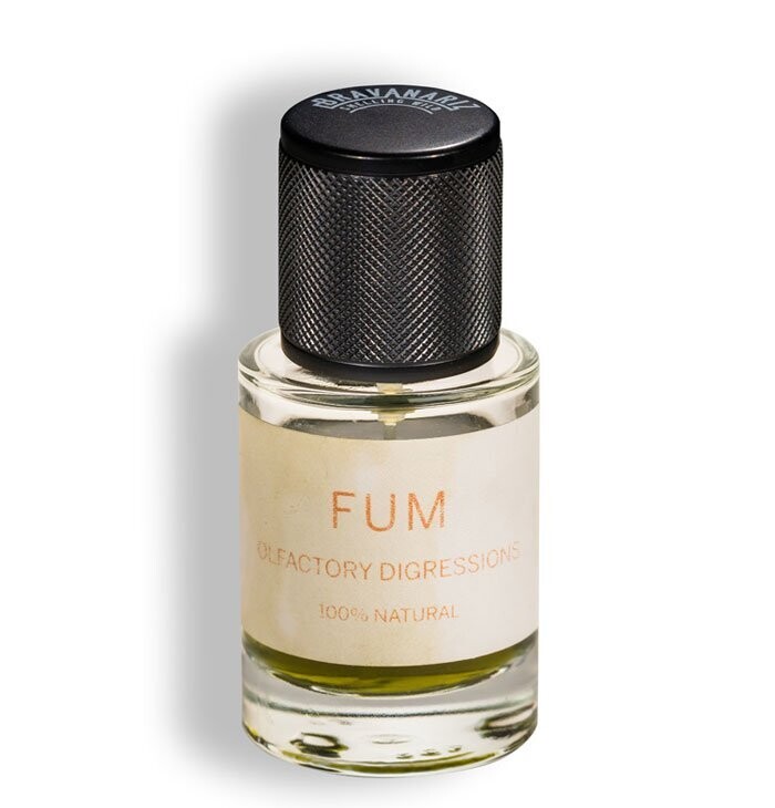 FUM