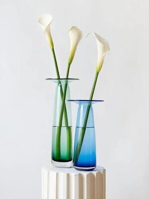 GLASS