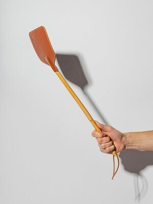 OBJECTS OF DESIRE
