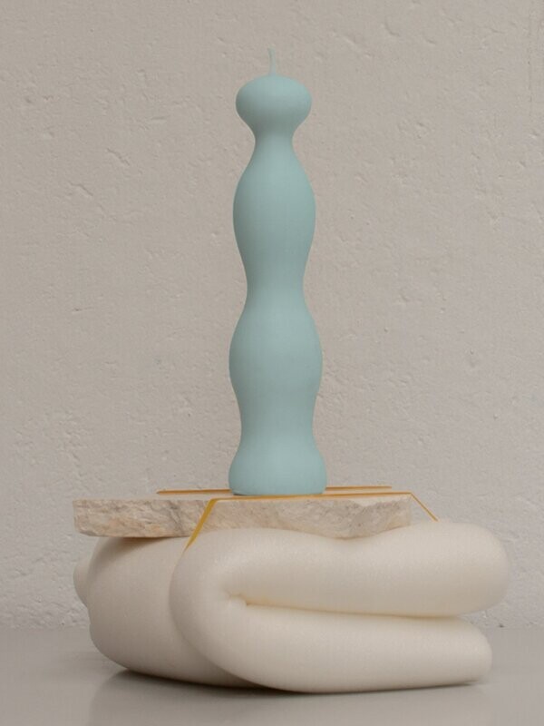 PIECE 2