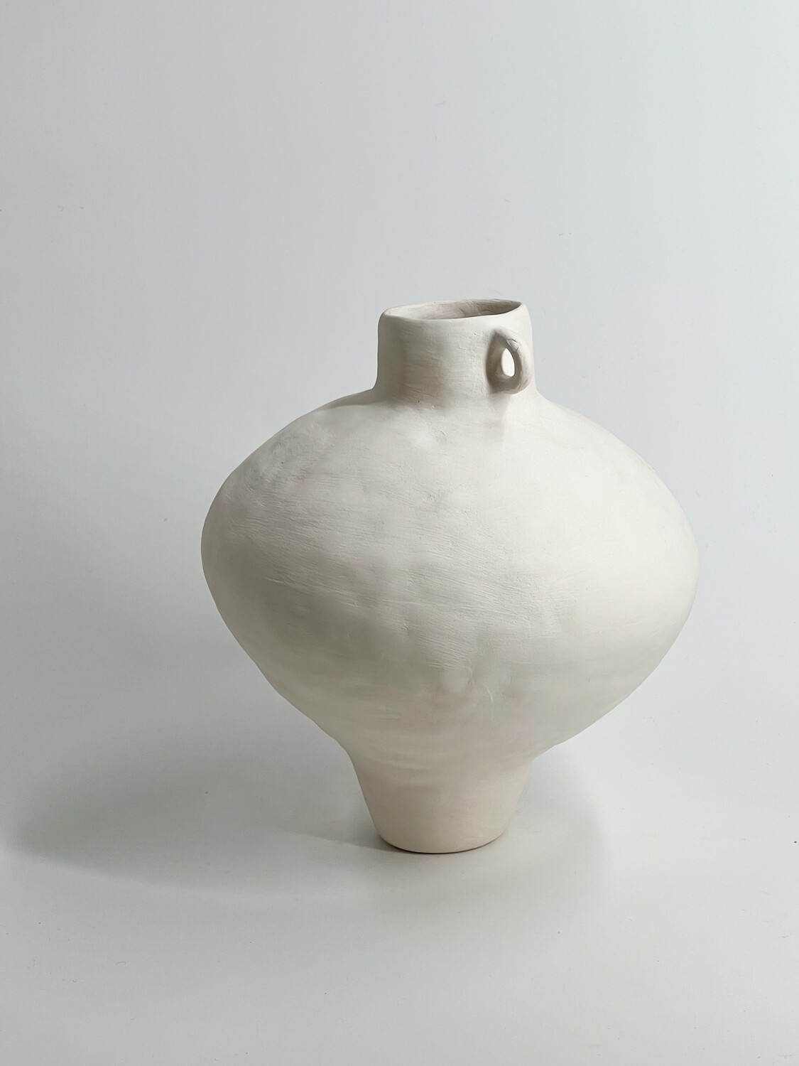 AMPHORA