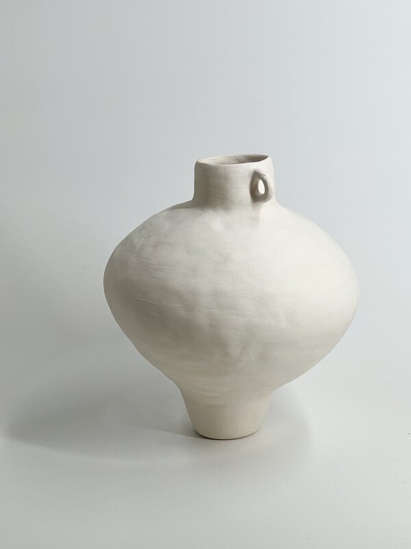 AMPHORA