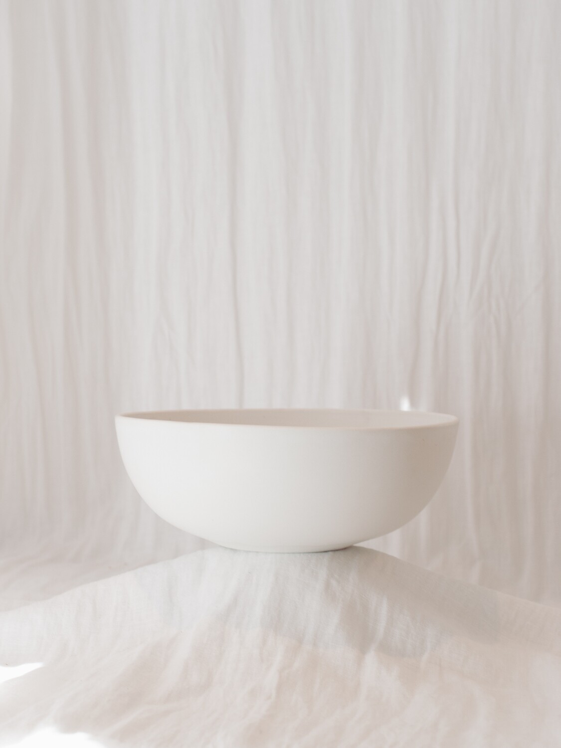 BOWL GRANDE SEDOSA