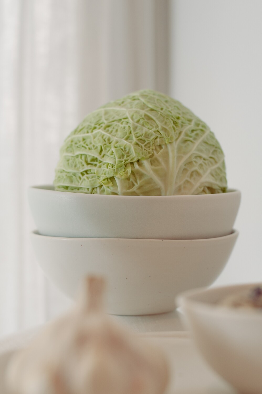 BOWL MEDIANO SEDOSA