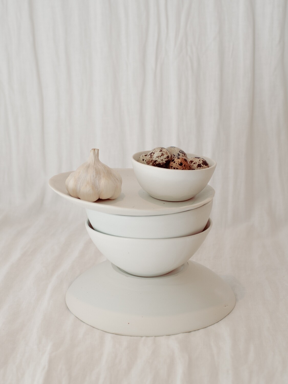 BOWL PEQUEÑO SEDOSA