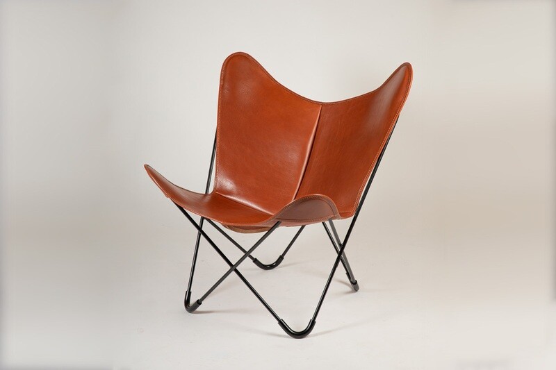 BKF CHAIR