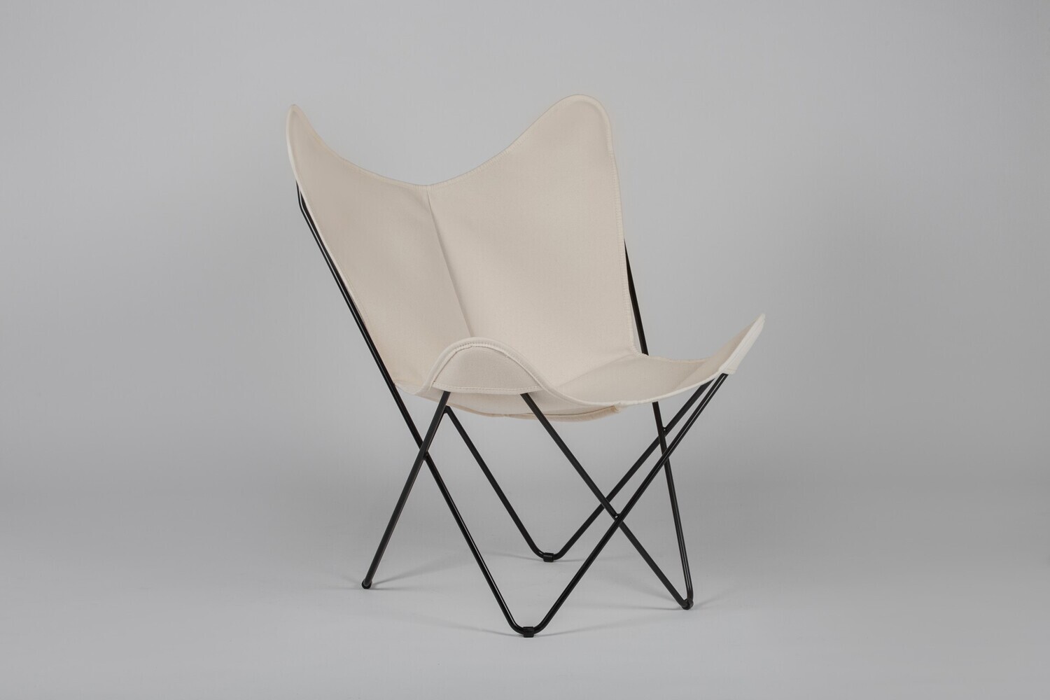 BKF CHAIR