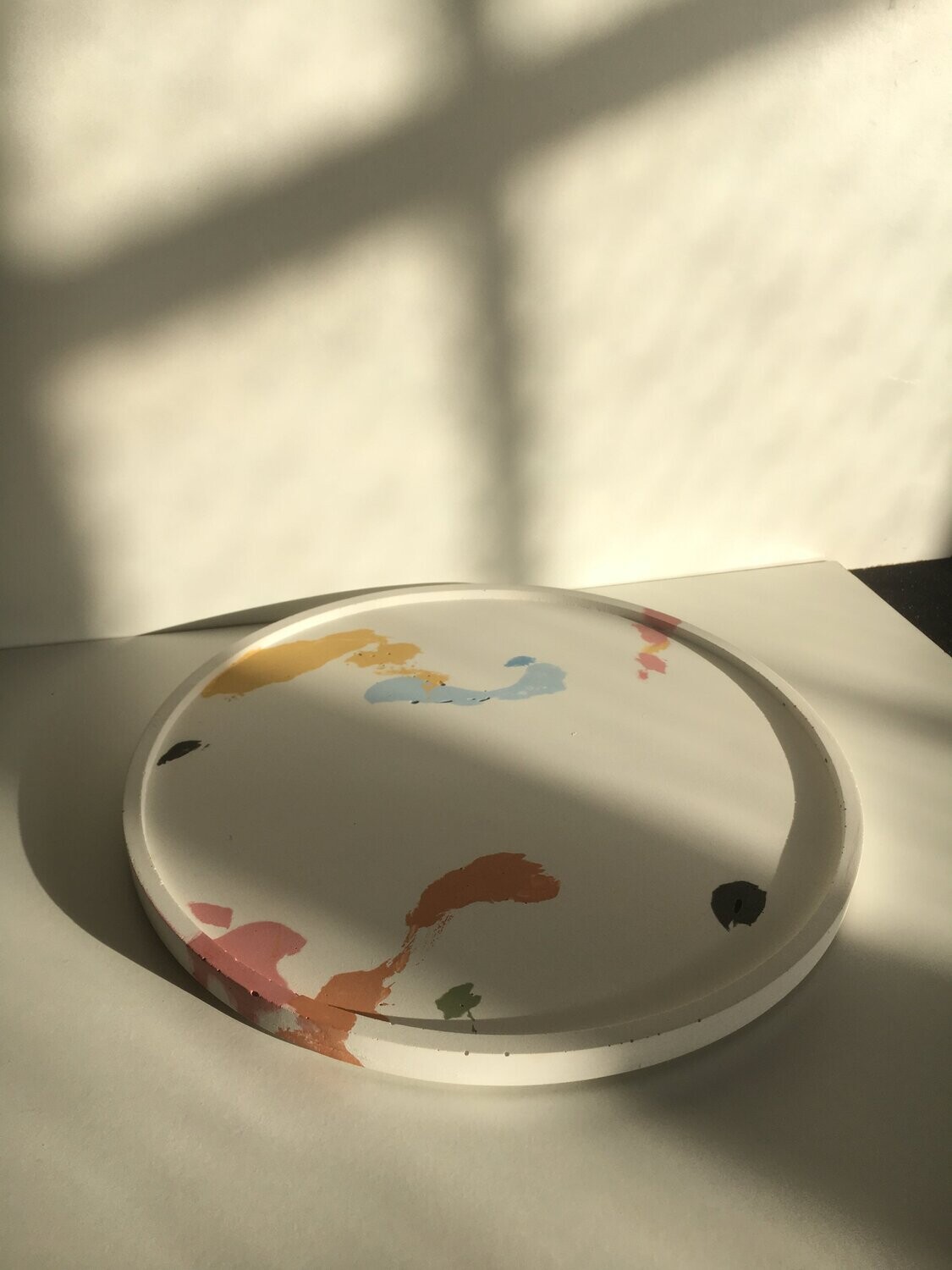 Bandeja