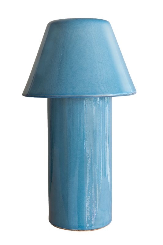 NORMAL BLUE
