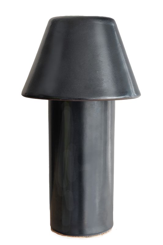 NORMAL BLACK