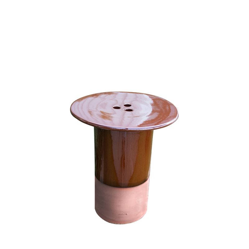 BOLET RED