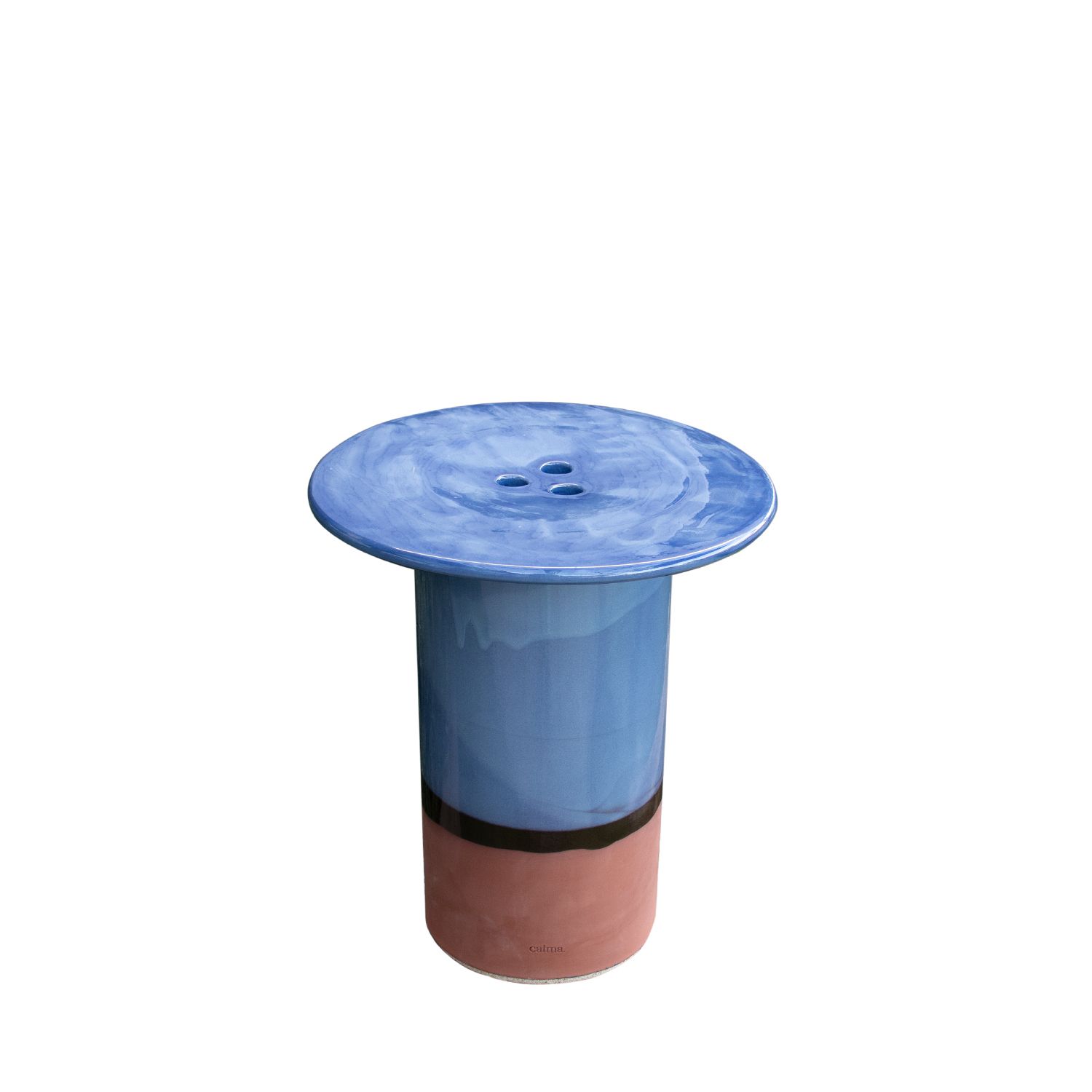 BOLET BLUE