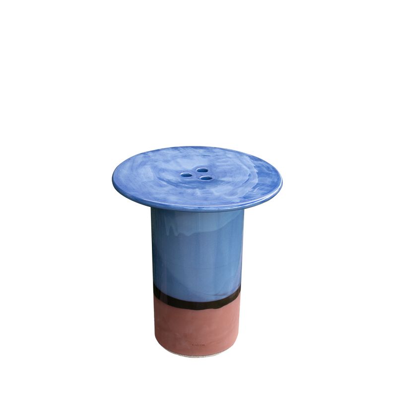 BOLET BLUE
