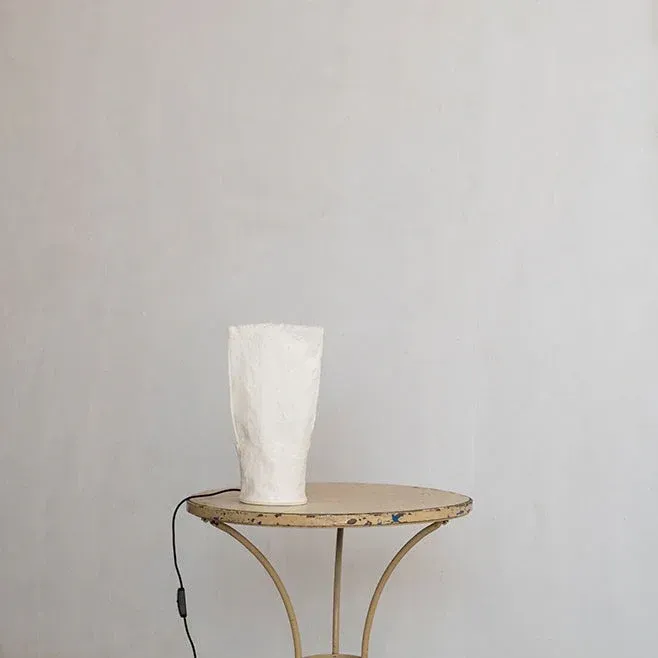 DUENDE DE MESA