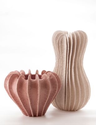 VASES