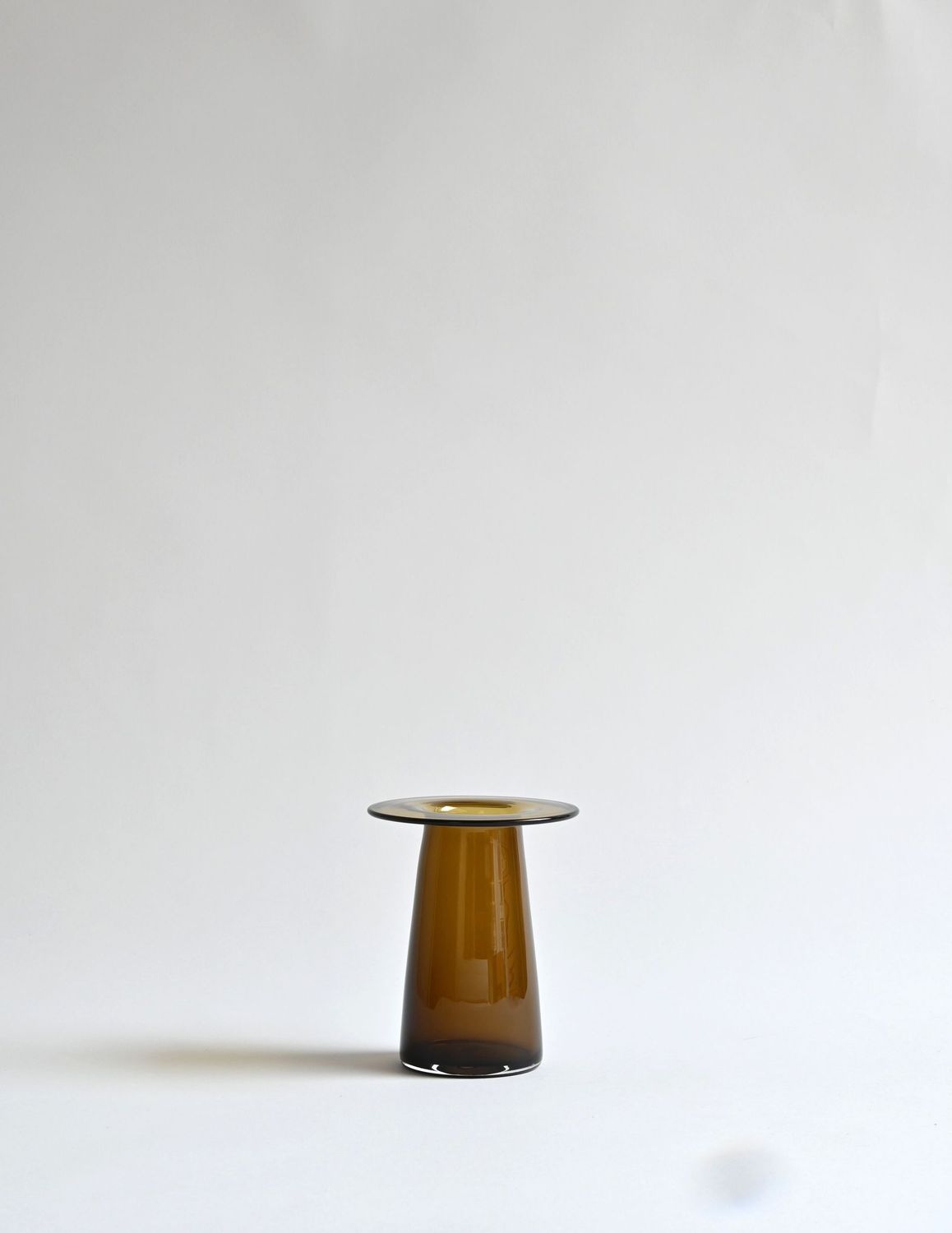 QUIJOTE BROWN 15 CM