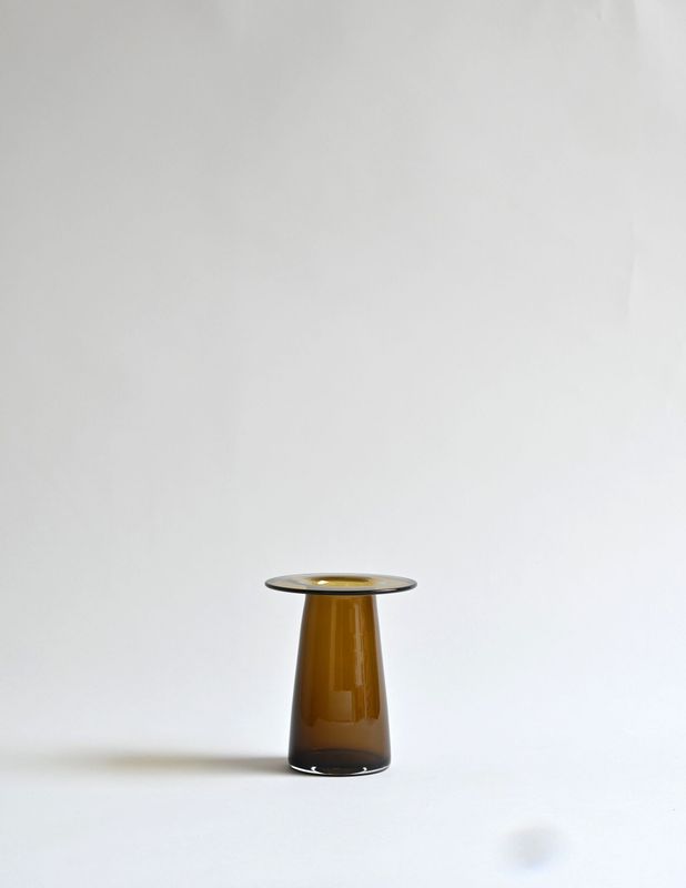 QUIJOTE BROWN 15 CM