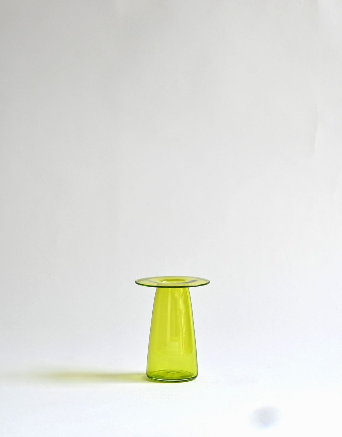 QUIJOTE GREEN 15 CM