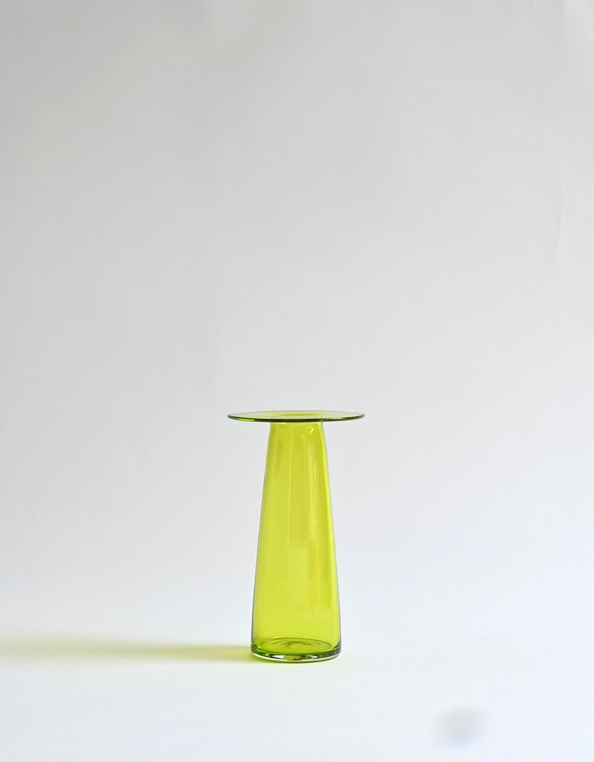 QUIJOTE GREEN 22 CM