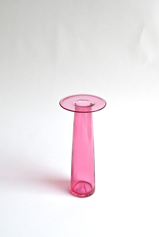 QUIJOTE PINK 30 CM