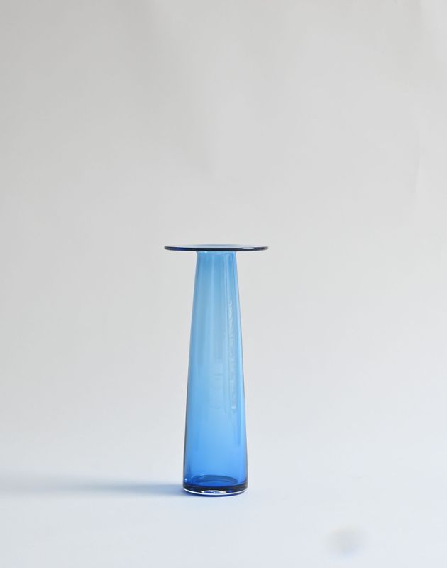 QUIJOTE  BLUE 30CM