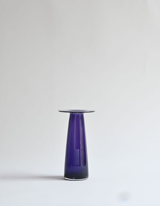 QUIJOTE PURPLE 30 CM