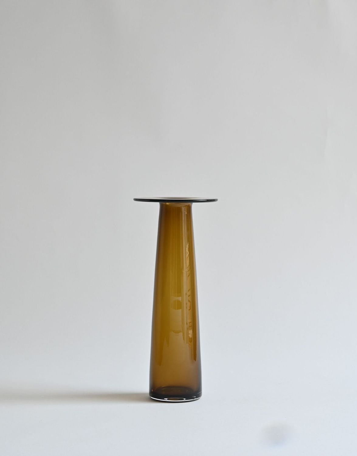 QUIJOTE BROWM 30 CM