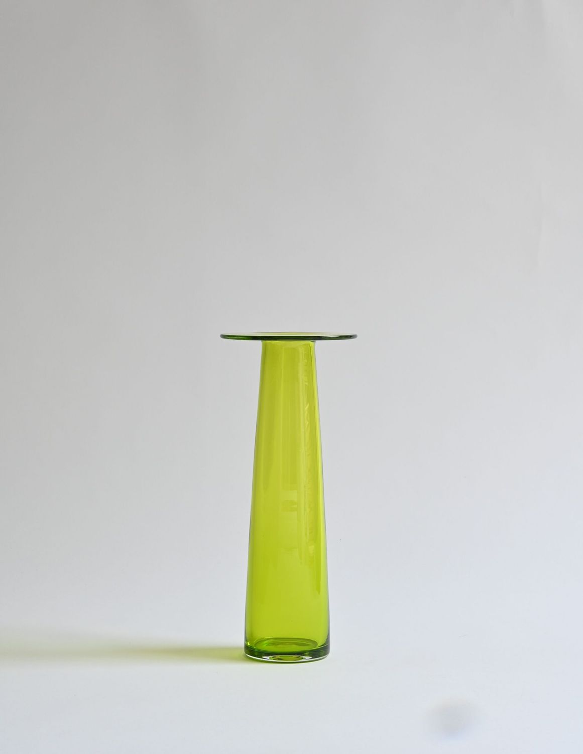 QUIJOTE GREEN 30 CM