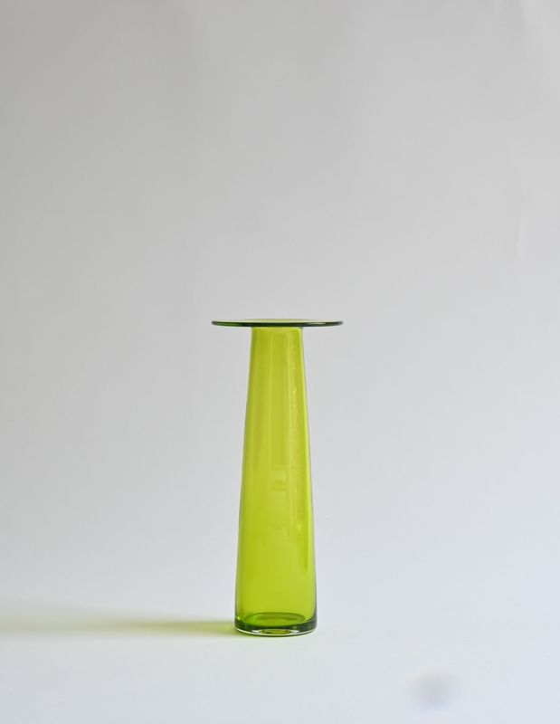 QUIJOTE GREEN 30 CM