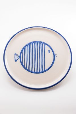 TABLEWARE