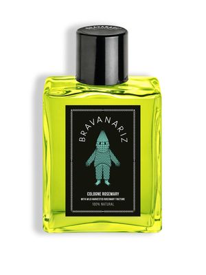 NATURAL SCENTS