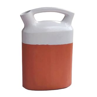PITCHERS