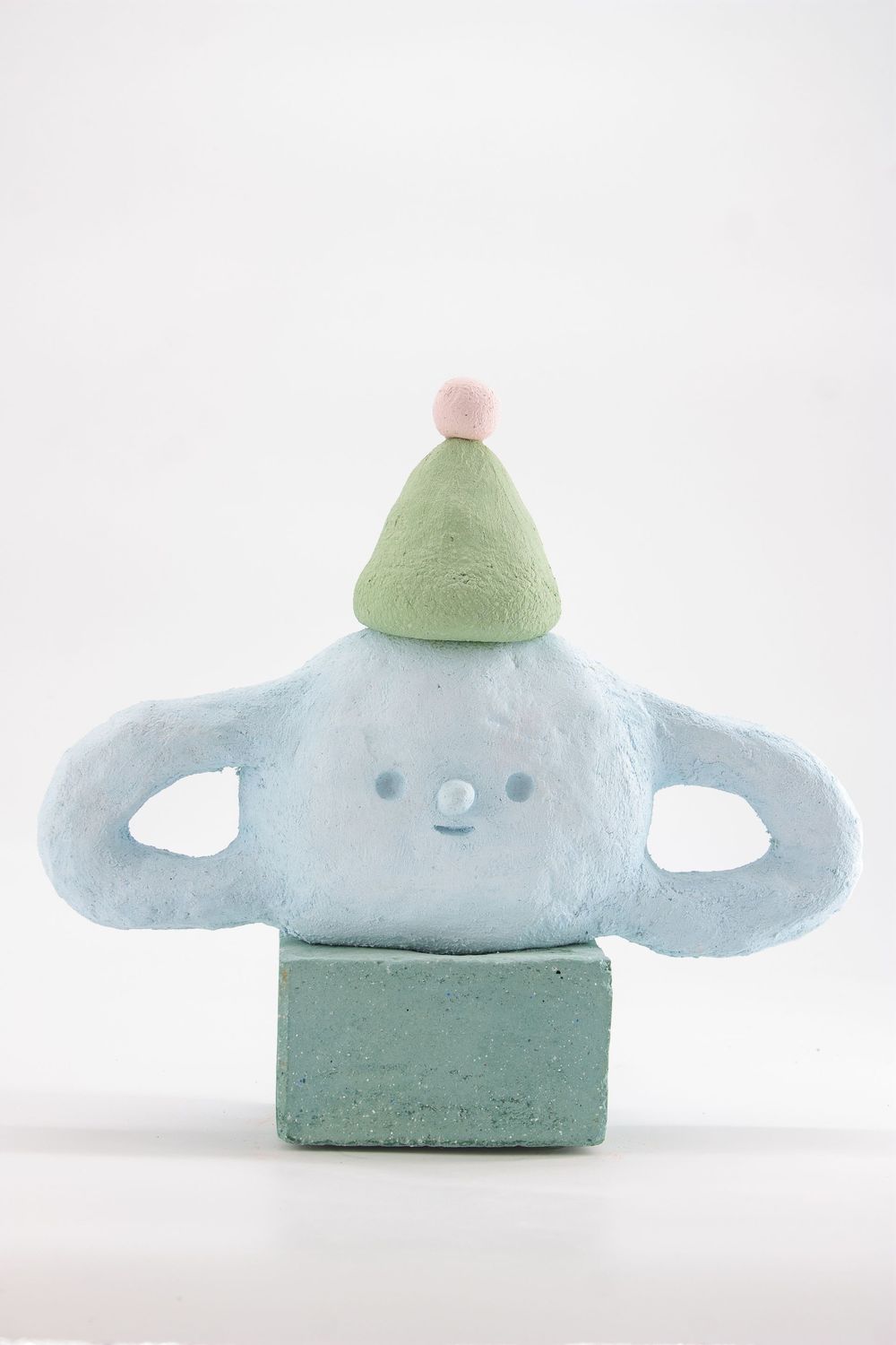 NINOT