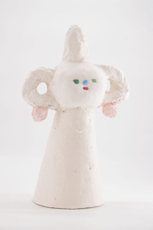 NINOT