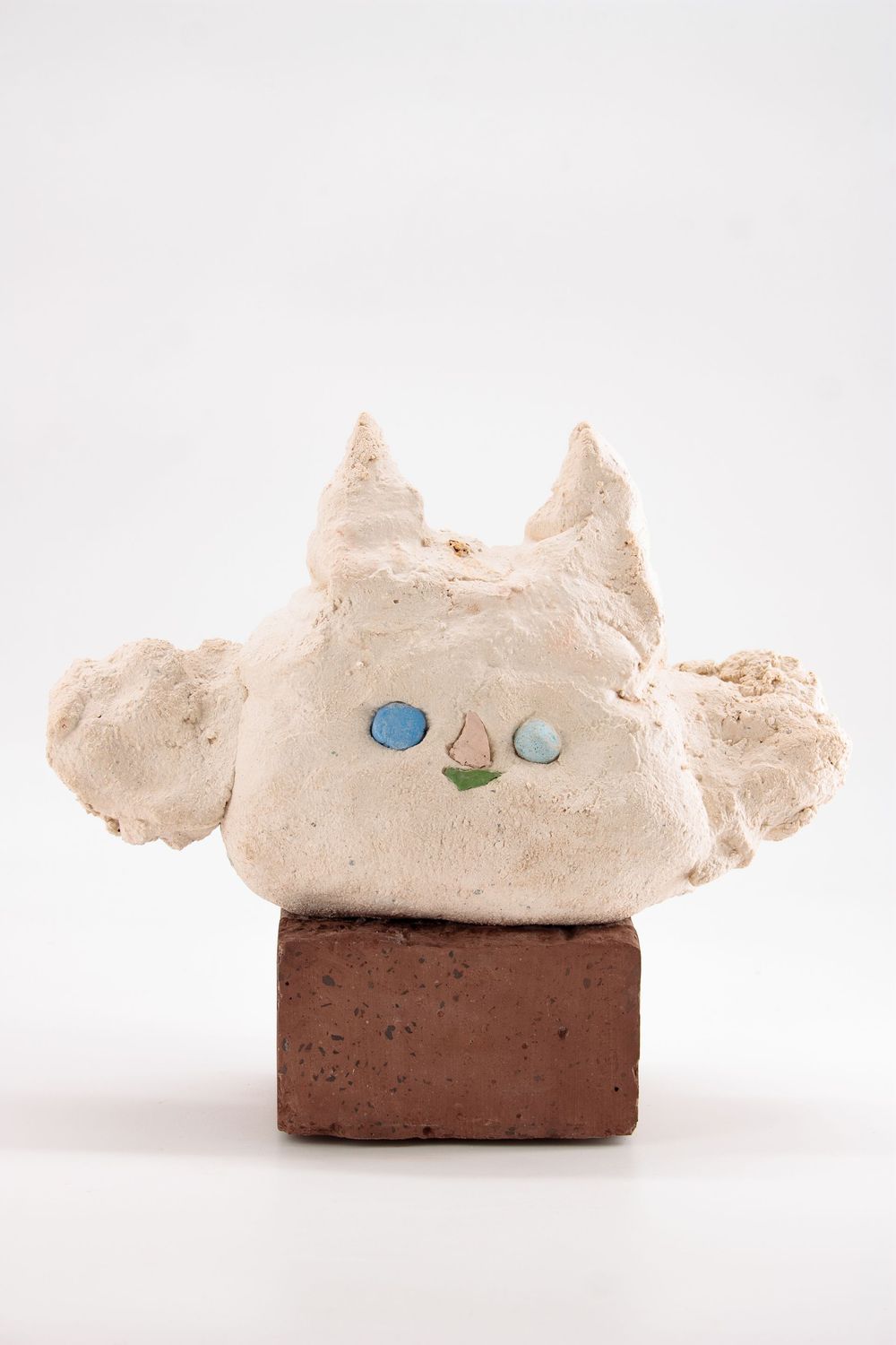 NINOT